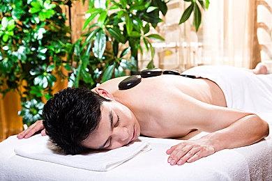 《世纪：灰烬纪元》发布预告片 游戏现已上线Steam